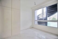 10 Shelford (D11), Apartment #565620941